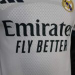 camiseta-real-madrid-primera-equipacion-version-jugador-2026-2027-pecho-2