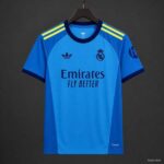 camiseta-real-madrid-segunda-equipacion-2026-2027-1
