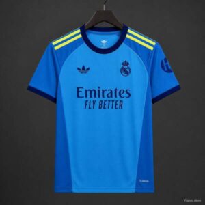 camiseta-real-madrid-segunda-equipacion-2026-2027-1