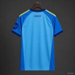 camiseta-real-madrid-segunda-equipacion-2026-2027-1-parte-trasera