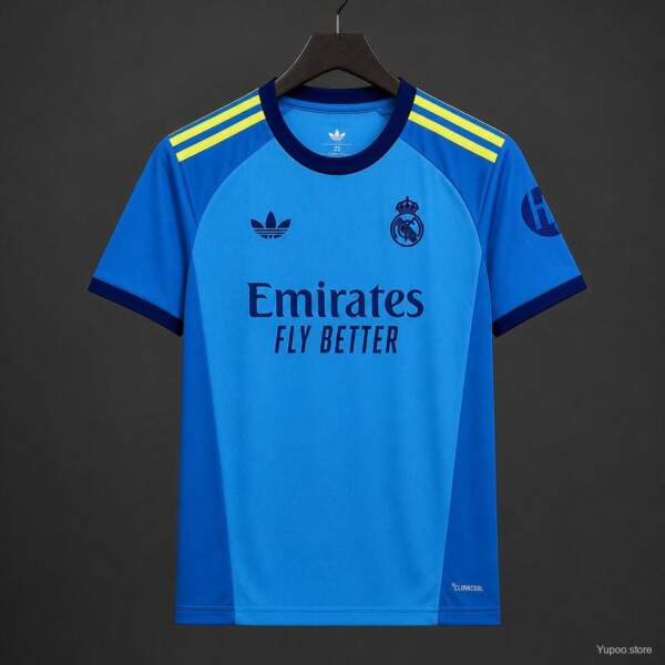camiseta-real-madrid-segunda-equipacion-2026-2027-1 camiseta-real-madrid-segunda-equipacion-2026-2027-1