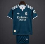 camiseta-real-madrid-segunda-equipacion-2026-2027