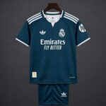 camiseta-real-madrid-segunda-equipacion-2026-2027