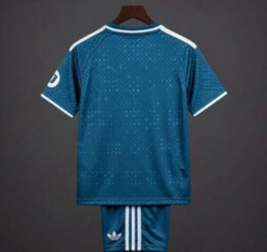 camiseta-real-madrid-segunda-equipacion-2026-2027-parte-trasera