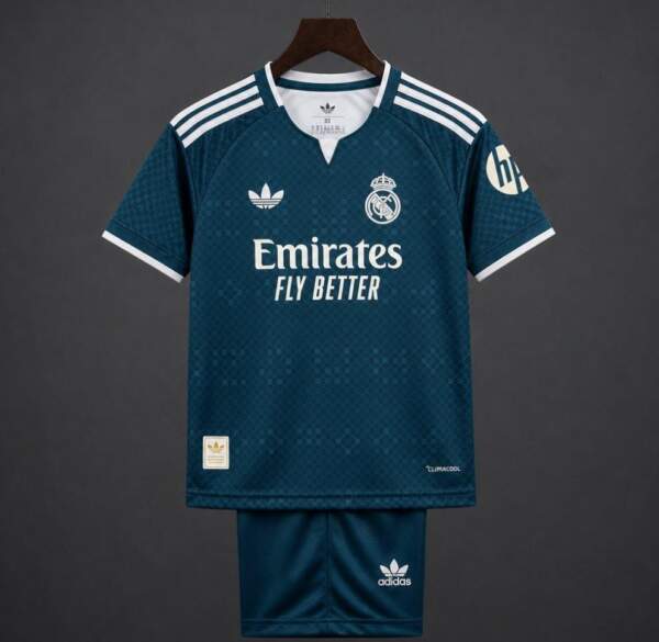 camiseta-real-madrid-segunda-equipacion-2026-2027 camiseta-real-madrid-segunda-equipacion-2026-2027