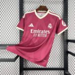 camiseta-real-madrid-tercera-equipacion-2026-2027
