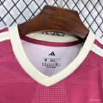camiseta-real-madrid-tercera-equipacion-2026-2027-cuello