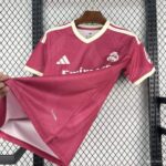 camiseta-real-madrid-tercera-equipacion-2026-2027-lateral