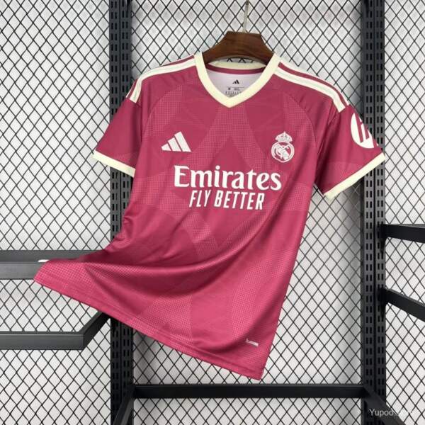 camiseta-real-madrid-tercera-equipacion-2026-2027 camiseta-real-madrid-tercera-equipacion-2026-2027