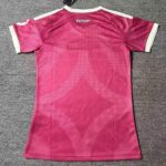 camiseta-real-madrid-tercera-equipacion-mujer-2026-2027-parte-trasera