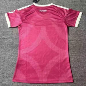 camiseta-real-madrid-tercera-equipacion-mujer-2026-2027-parte-trasera