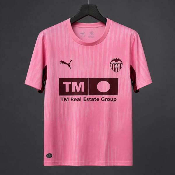 camiseta-valencia-fc-tercera-equipacion-2026-2027 camiseta-valencia-fc-tercera-equipacion-2026-2027