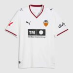 camiseta-valencia-primera-equipacion-2026-2027