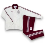 chandal-españa-cremallera-alta-blanco-mundial-2026-1