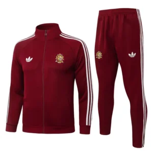 chandal-españa-cremallera-alta-mundial-2026