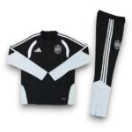 chandal-españa-entrenamiento-negro-cremallera-corta-2026-1