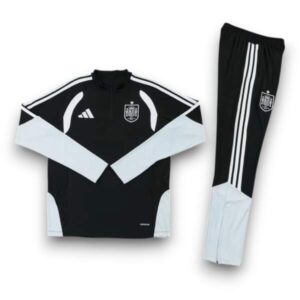 chandal-españa-entrenamiento-negro-cremallera-corta-2026-1