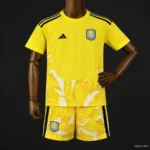 conjunto-niño-aston-villa-portero-2026-2027