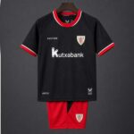 conjunto-niño-athletic-bilbao-segunda-equipacion-2026-2027