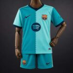 conjunto-niño-barcelona-tercera-equipacion-2026-2027