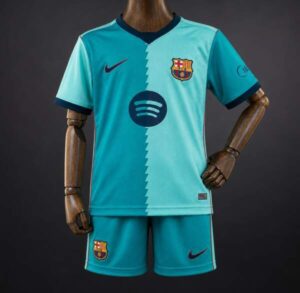 conjunto-niño-barcelona-tercera-equipacion-2026-2027