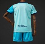 conjunto-niño-barcelona-tercera-equipacion-2026-2027-parte-trasera