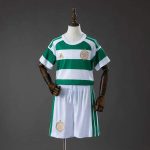 conjunto-niño-celtic-primera-equipacion-2026-2027