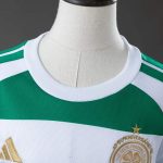 conjunto-niño-celtic-primera-equipacion-2026-2027-cuello