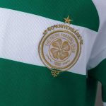 conjunto-niño-celtic-primera-equipacion-2026-2027-escudo