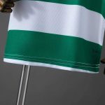 conjunto-niño-celtic-primera-equipacion-2026-2027-parte-inferior