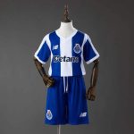 conjunto-niño-fc-porto-primera-equipacion-2026-2027