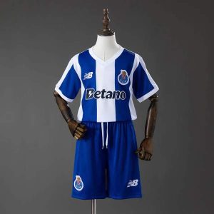 conjunto-niño-fc-porto-primera-equipacion-2026-2027