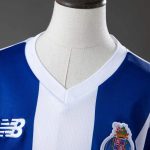 conjunto-niño-fc-porto-primera-equipacion-2026-2027-cuello