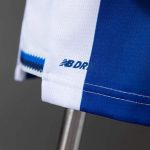 conjunto-niño-fc-porto-primera-equipacion-2026-2027-parte-inferior
