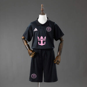 conjunto-niño-inter-miami-segunda-equipacion-2026-2027
