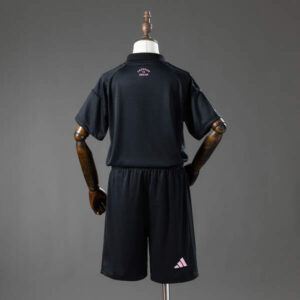 conjunto-niño-inter-miami-segunda-equipacion-2026-2027-parte-trasera