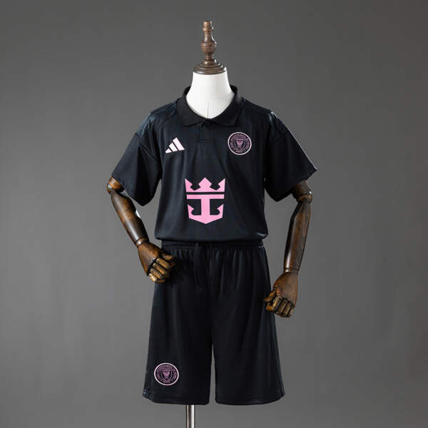 conjunto-niño-inter-miami-segunda-equipacion-2026-2027 conjunto-niño-inter-miami-segunda-equipacion-2026-2027