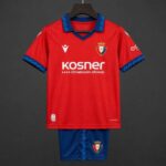 conjunto-niño-osasuna-primera-equipacion-2026-2027