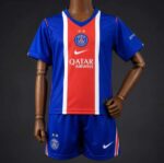 conjunto-niño-psg-primera-equipacion-2026-2027