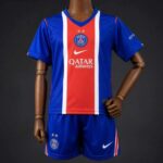 conjunto-niño-psg-primera-equipacion-2026-2027