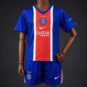 conjunto-niño-psg-primera-equipacion-2026-2027