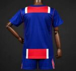 conjunto-niño-psg-primera-equipacion-2026-2027-parte-traseraa