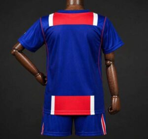 conjunto-niño-psg-primera-equipacion-2026-2027-parte-traseraa