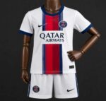conjunto-niño-psg-segunda-equipacion-2026-2027