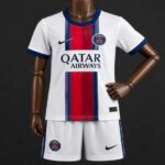 conjunto-niño-psg-segunda-equipacion-2026-2027