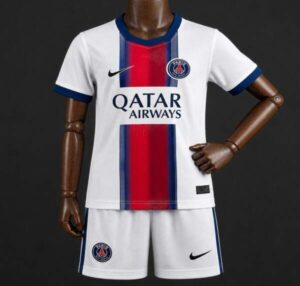 conjunto-niño-psg-segunda-equipacion-2026-2027