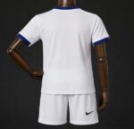 conjunto-niño-psg-segunda-equipacion-2026-2027-parte-trasera