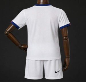 conjunto-niño-psg-segunda-equipacion-2026-2027-parte-trasera