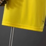 conjunto-niño-rc-lens-primera-equipacion-2026-2027-parte-inferior