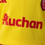 conjunto-niño-rc-lens-primera-equipacion-2026-2027-pecho